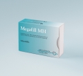 Produktfotografie Megafill MH Minifills